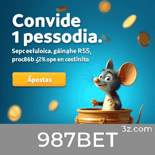 987BET Promo: Estratégias para Valorizar seu Jogo