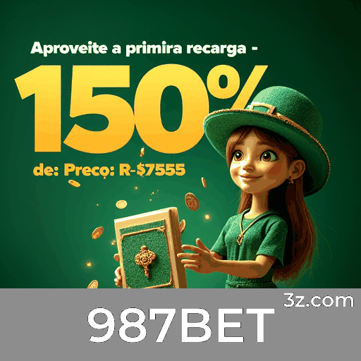 Conecte-se, Compita e Conquiste no Crash da 987BET