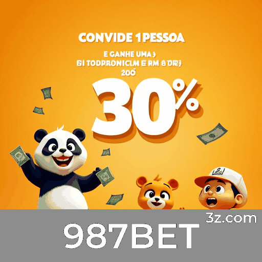 Tecnologia Robusta e Confiável na 987BET: Infraestrutura Multi-Camadas