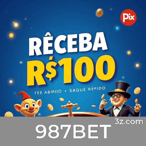 Estratégias de Apostas Esportivas: Aumente Seus Lucros com 987BET