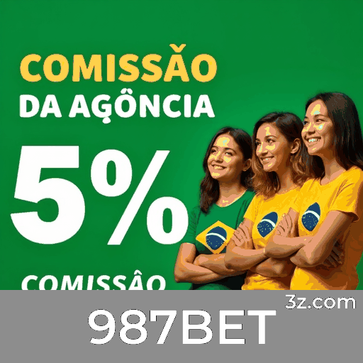 987BET Bônus: Estratégia para Valor Máximo