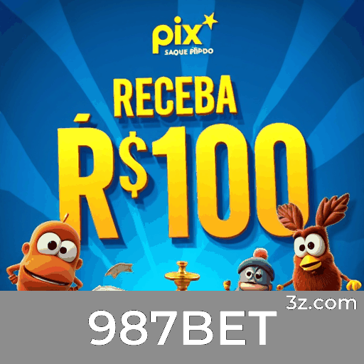 987BET Promo: Estratégias para Valorizar seu Jogo