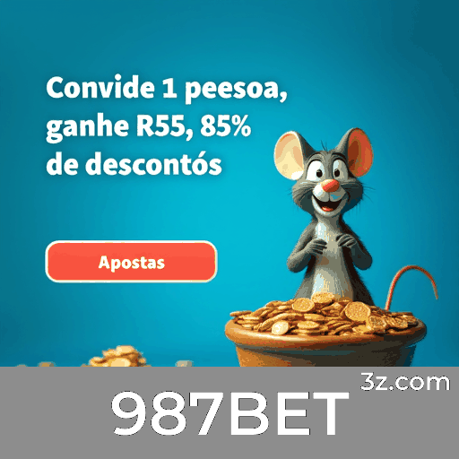 Tecnologia Robusta e Confiável na 987BET: Infraestrutura Multi-Camadas