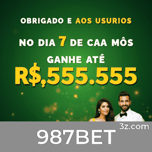 Estratégias de Apostas Esportivas: Aumente Seus Lucros com 987BET