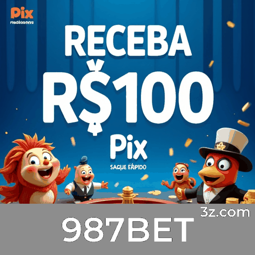 Conecte-se, Compita e Conquiste no Crash da 987BET