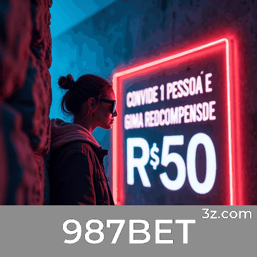 987BET Promo: Estratégias para Valorizar seu Jogo