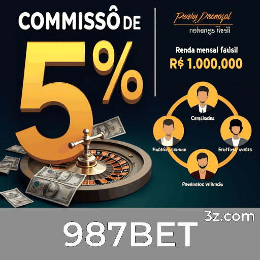 Conecte-se, Compita e Conquiste no Crash da 987BET