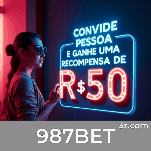 Tecnologia Robusta e Confiável na 987BET: Infraestrutura Multi-Camadas