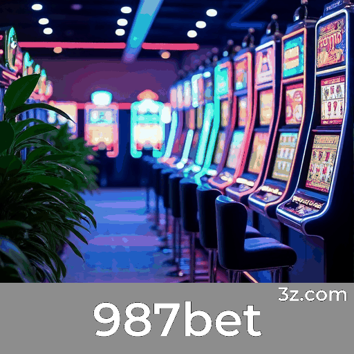 987bet