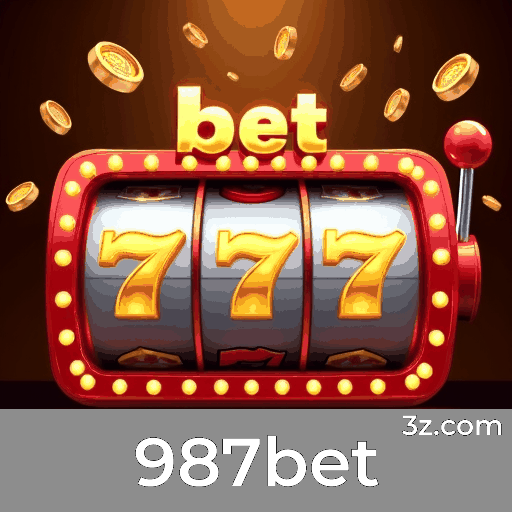 987bet: Descubra os bônus e promoções imperdíveis