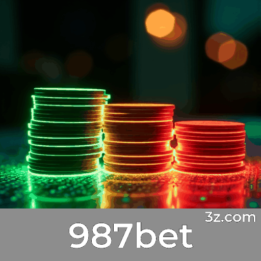 987bet