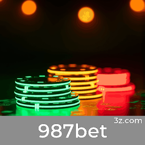 987bet