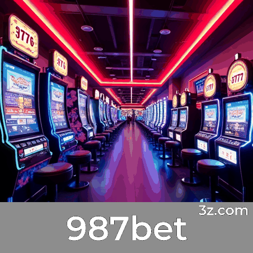 987bet