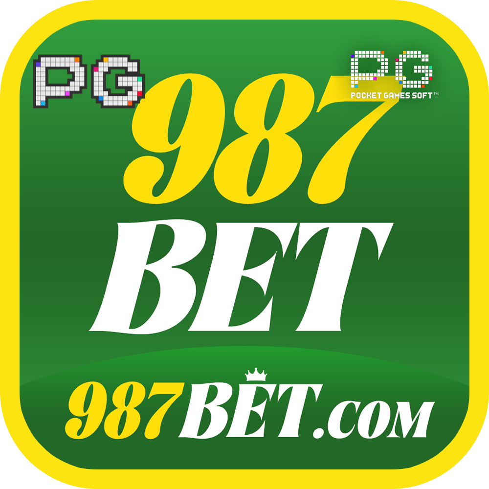 987bet: Cassino Online e Apostas Seguras